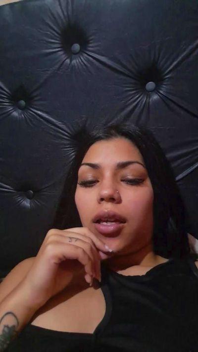 Camilarojss