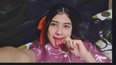 CamilitaBonacid