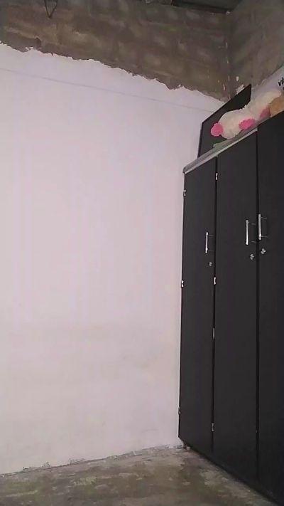 Camilitha_Kriss