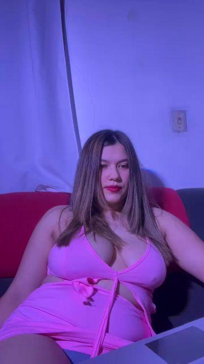 Camillemiel