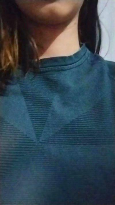 Camillesousax