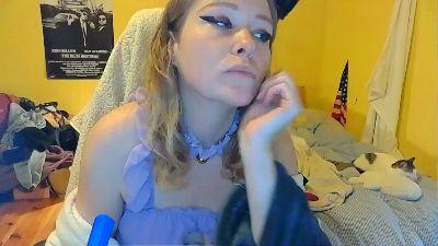 Camillibaby