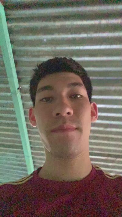 Camilo23_sexy