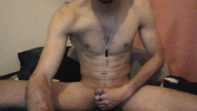Camilo9720