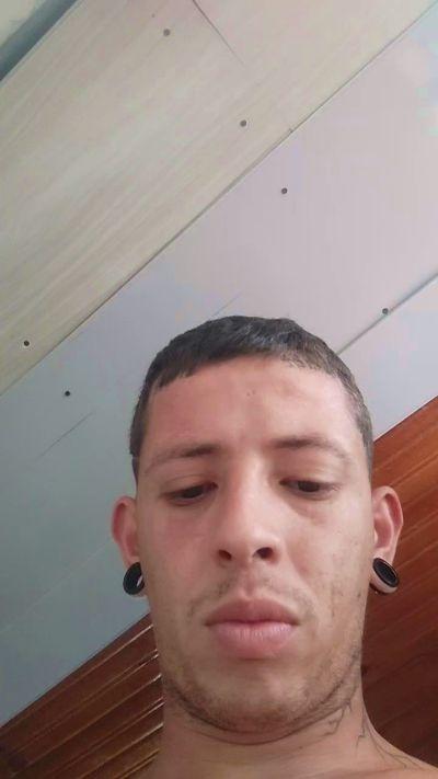 CamiloVP69