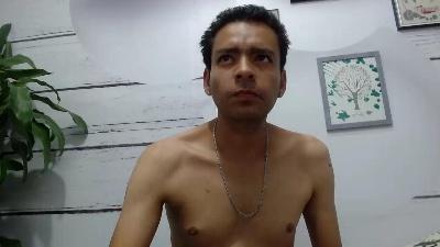 Camilo_Ruizz