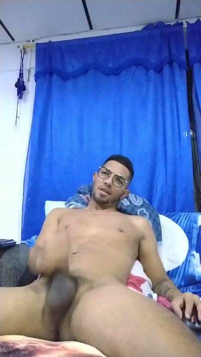 Camilo_sex23