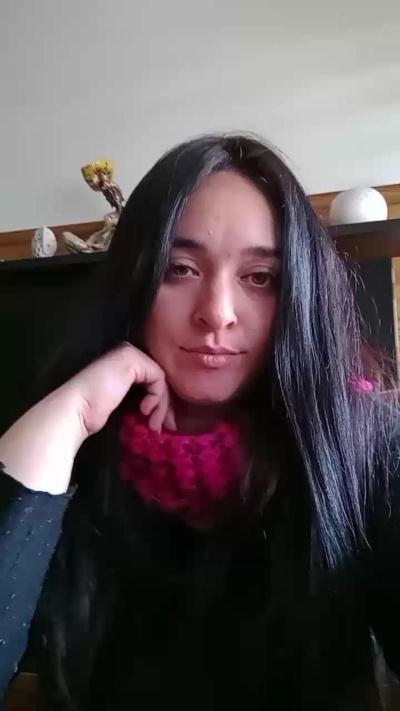 Camirica