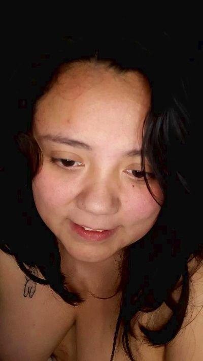 Camiriquelme