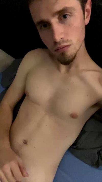 Camping_Guy