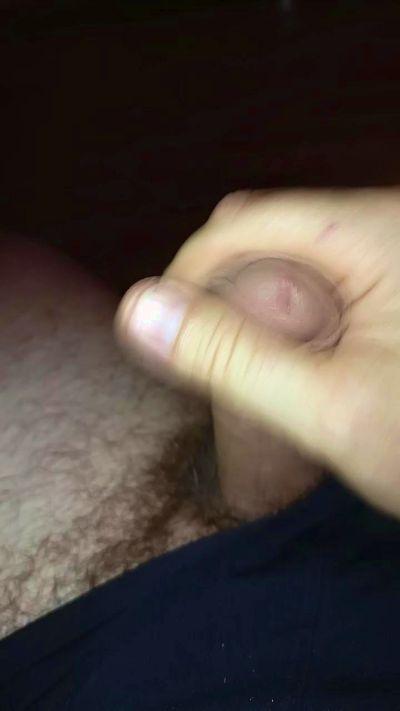 Camtugas
