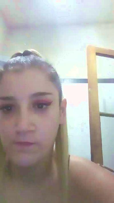 Camu26