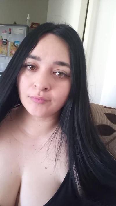 Camy120