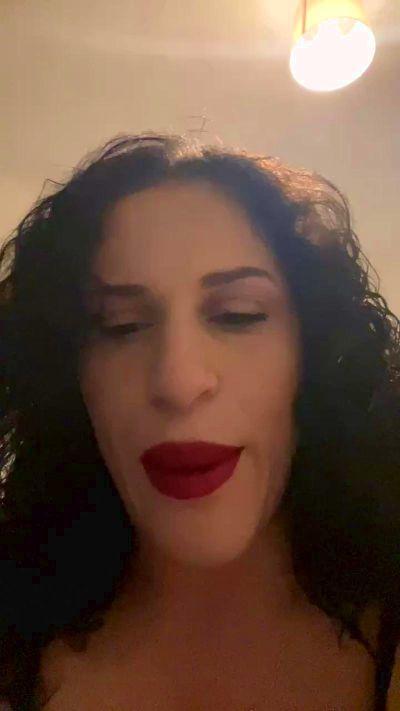 Camycamelya