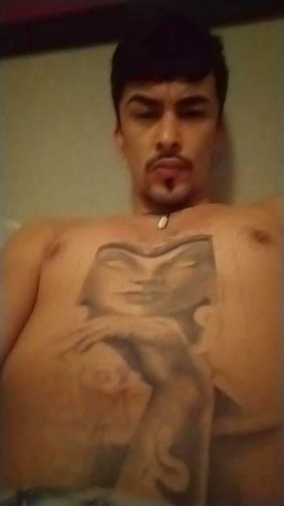 CanarioGarcia25