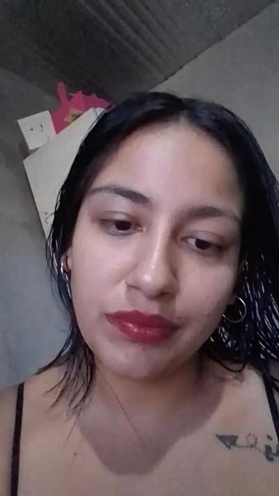 Canceriana29