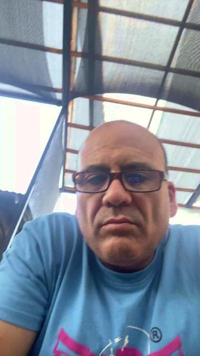 Candadito007