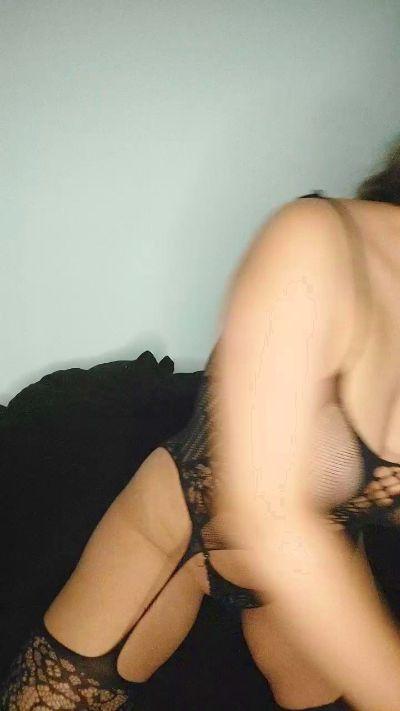 Cande41xxx