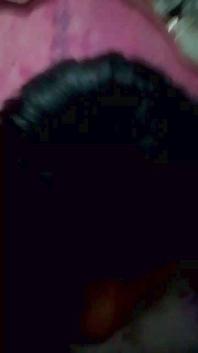 Candelac4