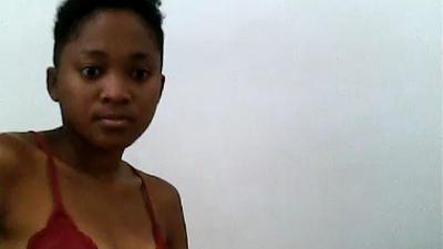 Candicam7