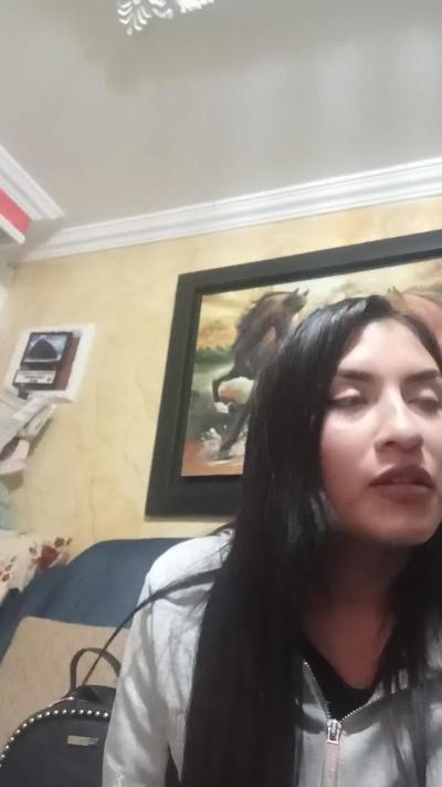 Candielovers