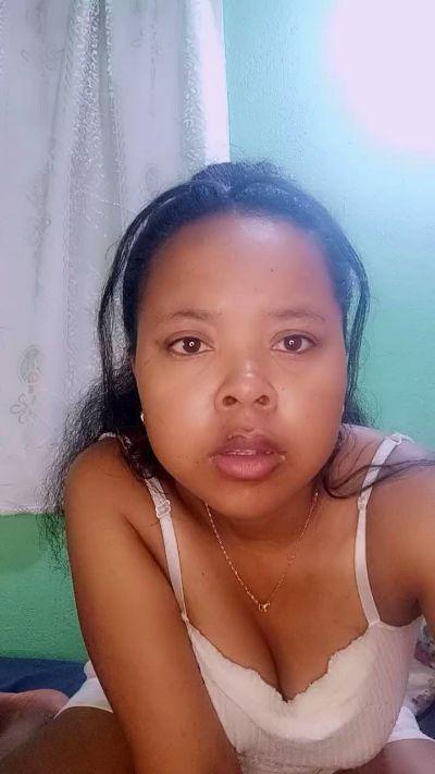 CandisLove