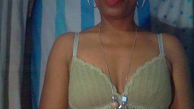 Candiy125