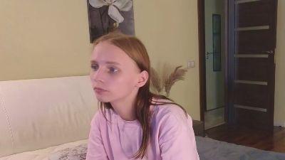 CandyEwen