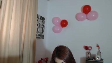 CandyHott_