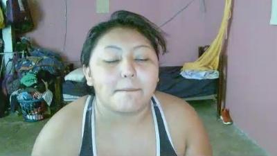 CandyQueen23