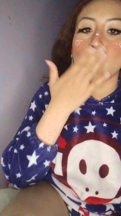 CandyTamy69