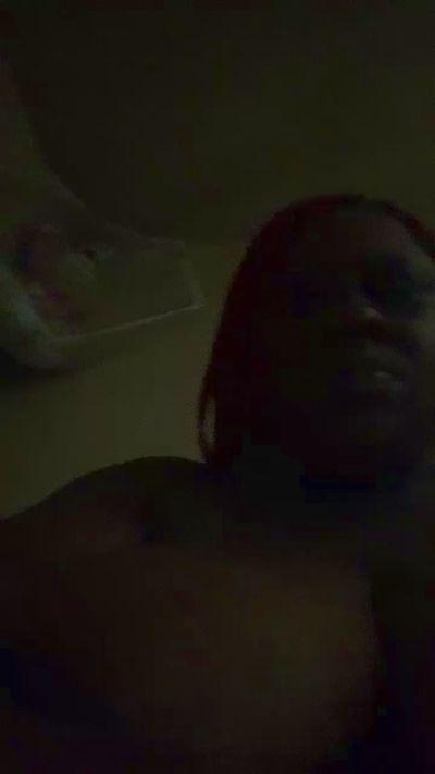 Candy_Candice4