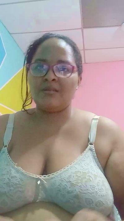 Candy_Curvy