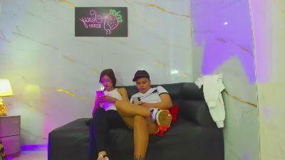 Candy_bhraun