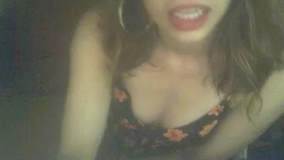 Candy_feet21