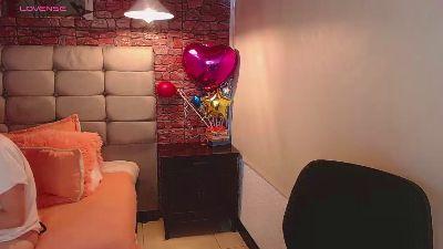 Candyadams1
