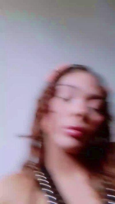 Candyfreemom