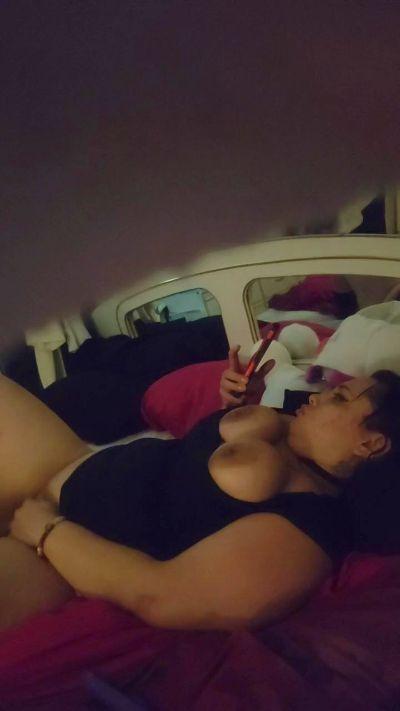 Candygirl420