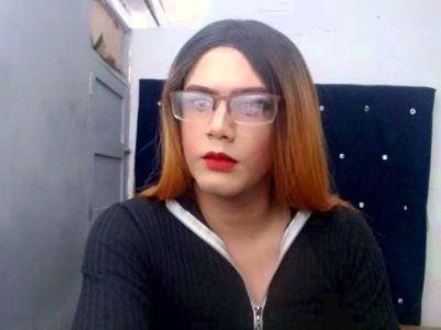 Candyguyhot
