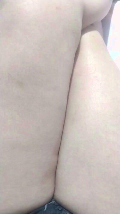 Candypatyy