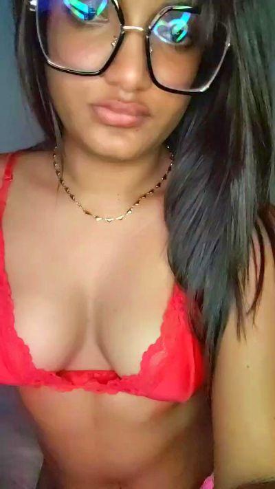 Candysex52