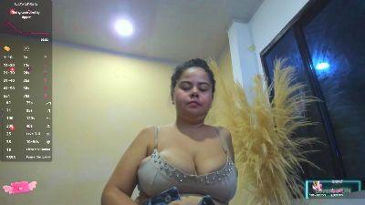 Canela_rousse