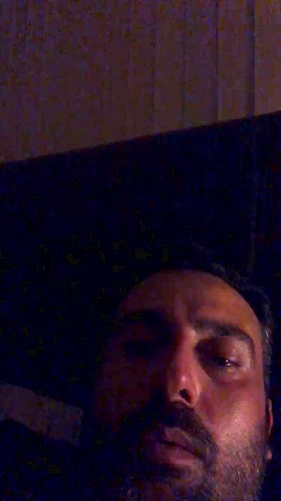 Canimcekiyor