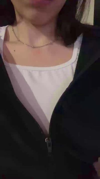 Canndela