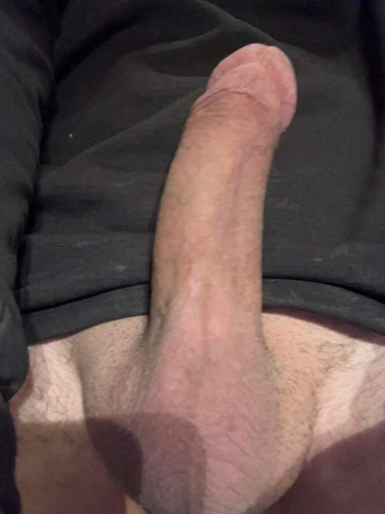 Cantfind1