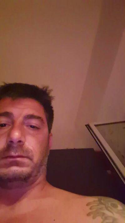 CapitanDick28