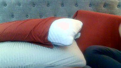 Captainstabbin