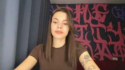 CaraQuarrell