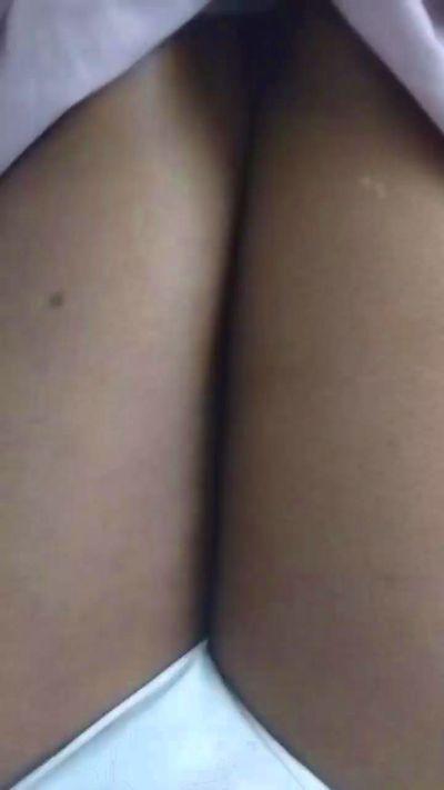CaramelEbony87