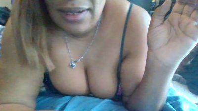 Caramelkisses82